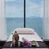 four points by sheraton danang