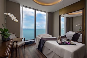 four points by sheraton danang