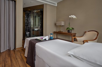 four points by sheraton danang