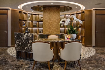 four points by sheraton danang
