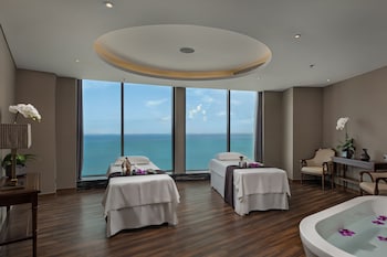 four points by sheraton danang