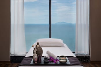 four points by sheraton danang