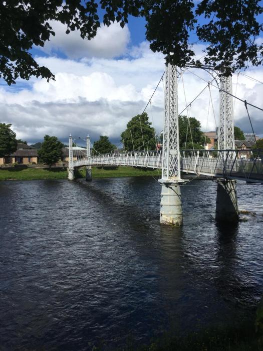 inverness