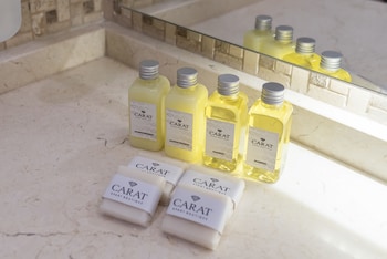 carat apart boutique