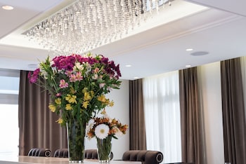 carat apart boutique