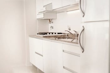 carat apart boutique