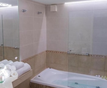 carat apart boutique