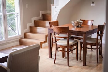 carat apart boutique