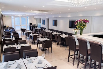 carat apart boutique