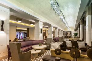 Tui Magic Life Rixos Beldibi - Adult Only - The Land Of Legends Access,In Beldibi,5 star