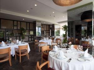 Tui Magic Life Rixos Beldibi - Adult Only - The Land Of Legends Access,In Beldibi,5 star