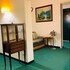 albergo italia