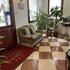 albergo italia