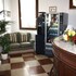 albergo italia