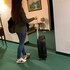 albergo italia