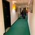 albergo italia