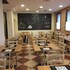 albergo italia