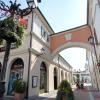 albergo italia
