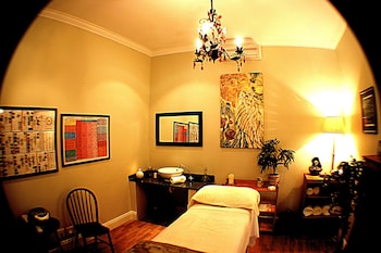 fordoun hotel and spa