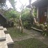 the hidden bali inn