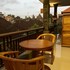 the hidden bali inn