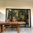 the hidden bali inn