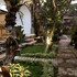 the hidden bali inn