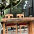 the hidden bali inn