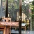 the hidden bali inn