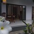 the hidden bali inn