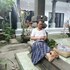 the hidden bali inn