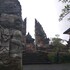 the hidden bali inn
