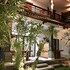 the hidden bali inn