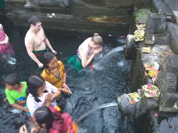 ubud