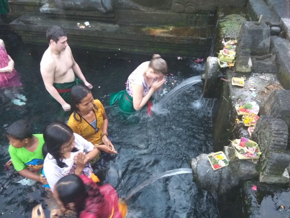 ubud