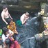 ubud