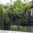 the hidden bali inn