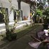 the hidden bali inn