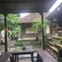the hidden bali inn