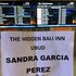the hidden bali inn