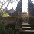 the hidden bali inn