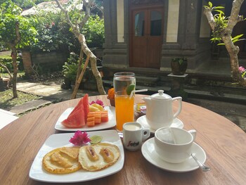 ubud