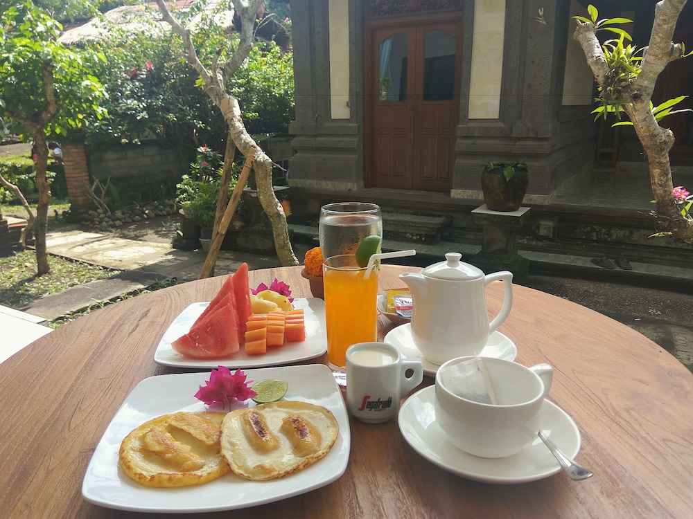 ubud