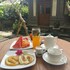 ubud
