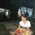 the hidden bali inn