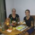 the hidden bali inn