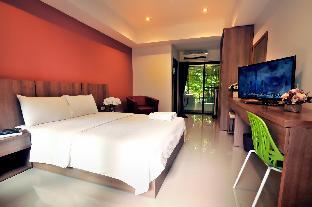 gasser park apartments