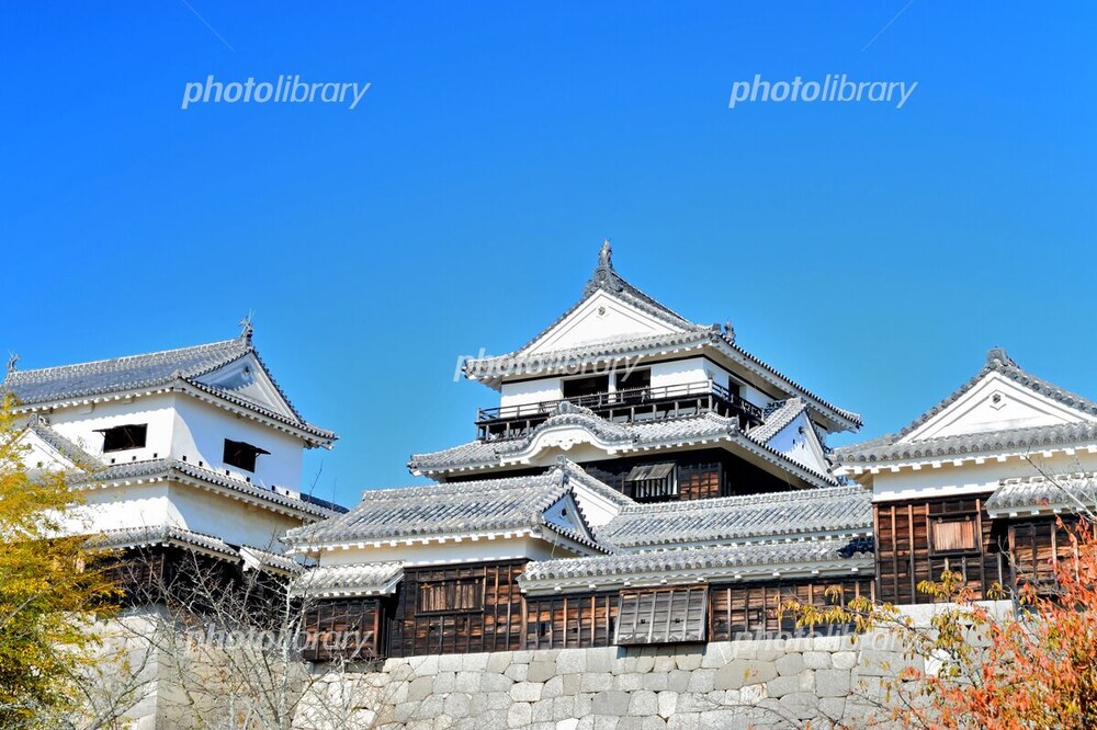 kominka mitsuhama ryokan