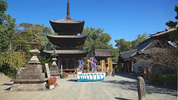 kominka mitsuhama ryokan