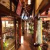 kominka mitsuhama ryokan